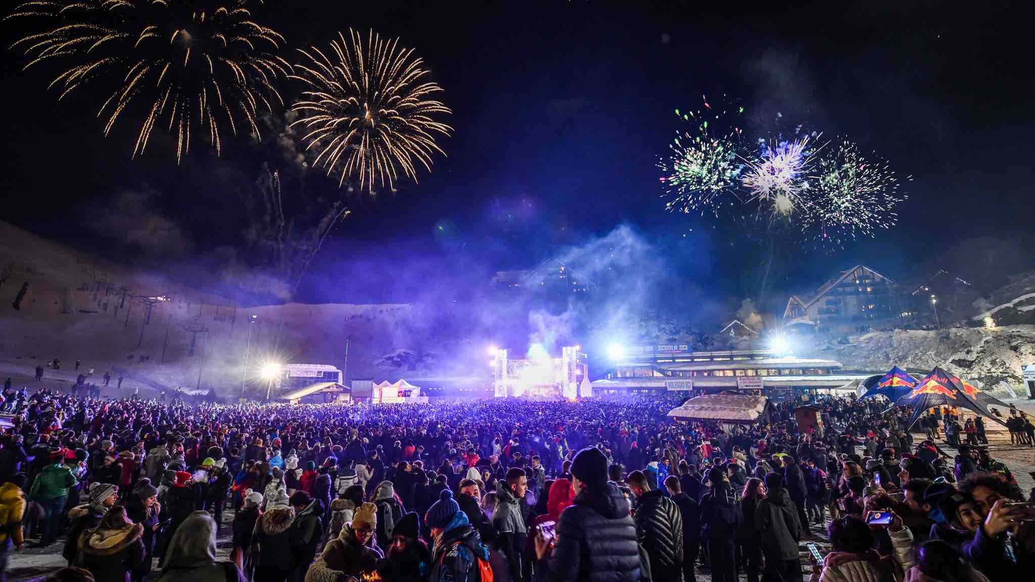 Capodanno 2026 a Prato Nevoso: le 5 migliori cose da fare quest'anno