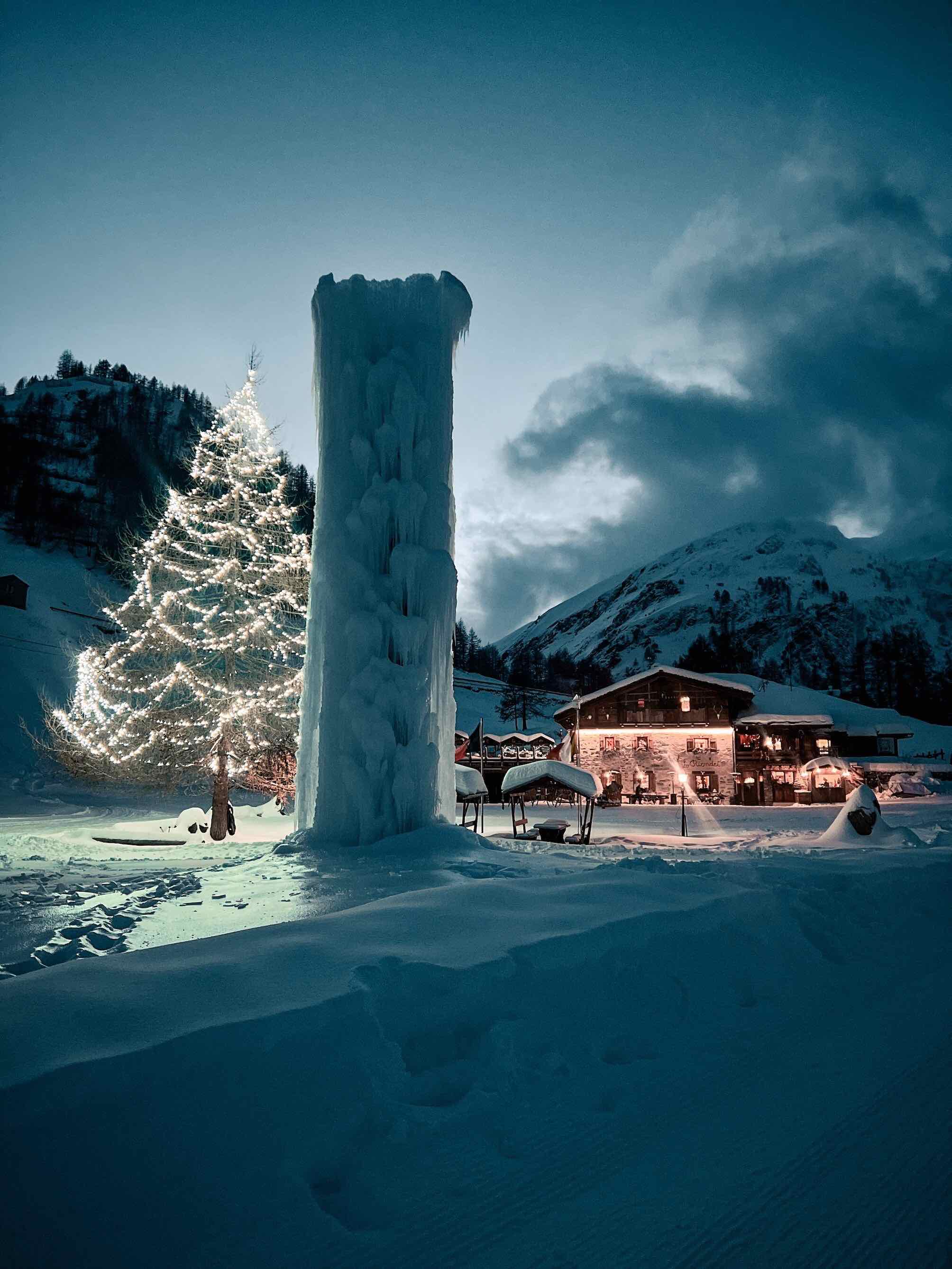 Cenone di Capodanno 2026: 30 ristoranti con menù in Italia