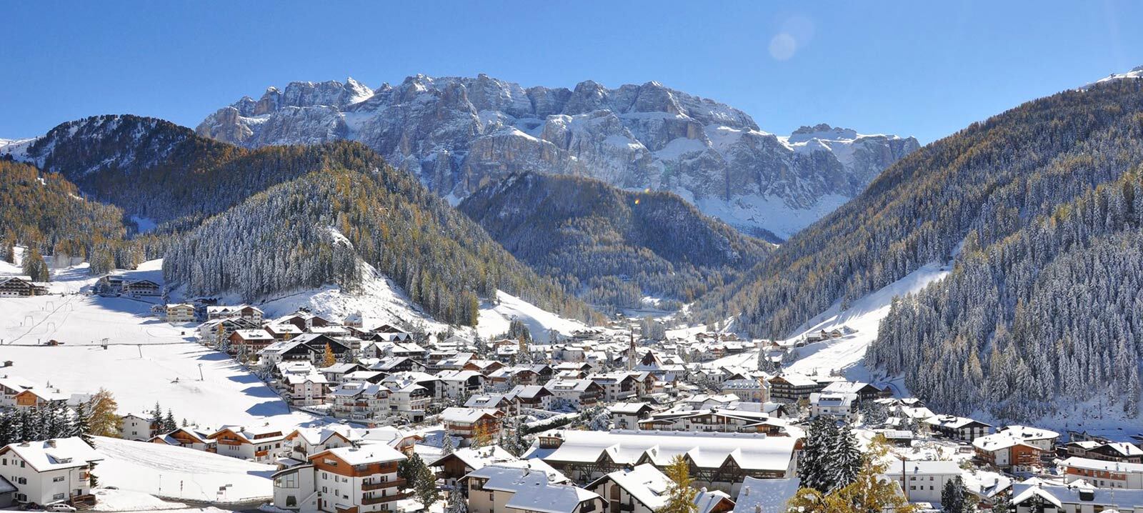 Le 10 migliori cose da fare a Ponte di Legno in inverno