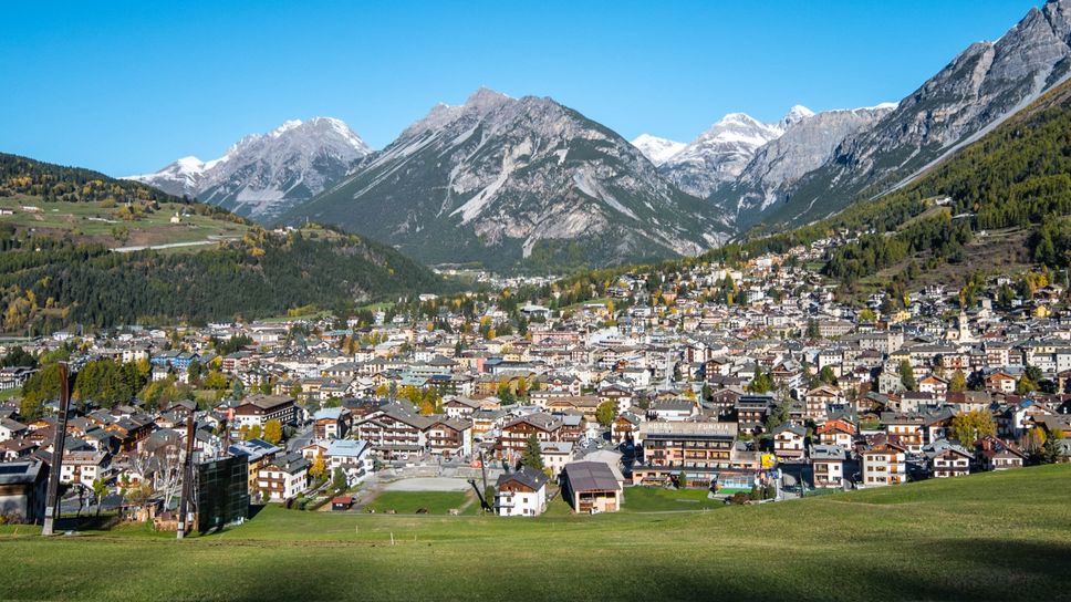 Cosa Fare e Vedere a Bormio: 14 Attività da Non Perdere in Città e nei Dintorni