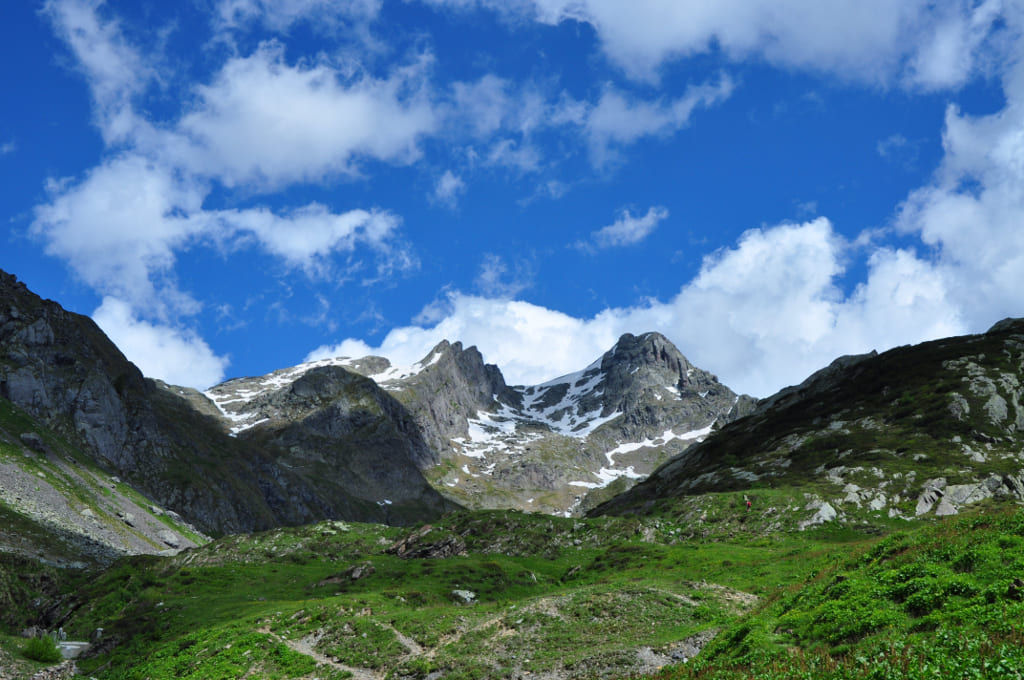 Val Biandino: guida completa con i 5 migliori rifugi