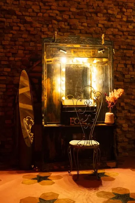 Notte in un casale storico con colazione nel Monferrato a Cortandone