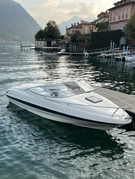 Tour privato con skipper stagione autunno/inverno