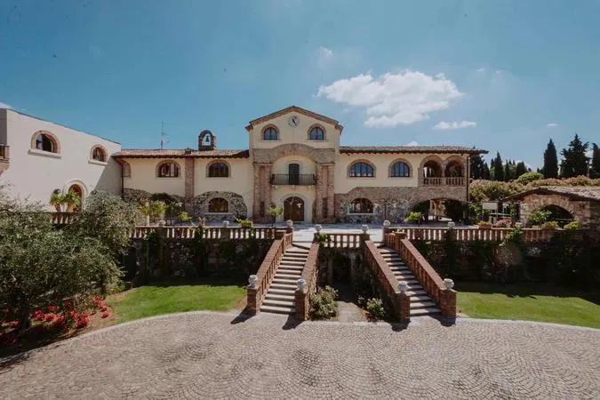 Degustazione vini al lago di Garda e pranzo in agriturismo