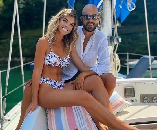 Boat tour in esclusiva al Lago di Como da Bellagio