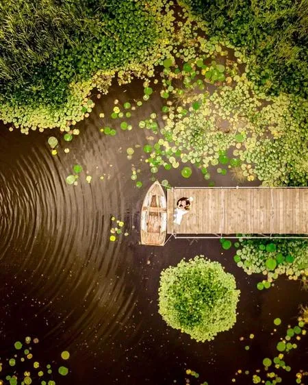 Picnic tra Bergamo e il Lago d'Iseo