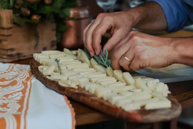 Degustazione vini sulle Colline Romagnole