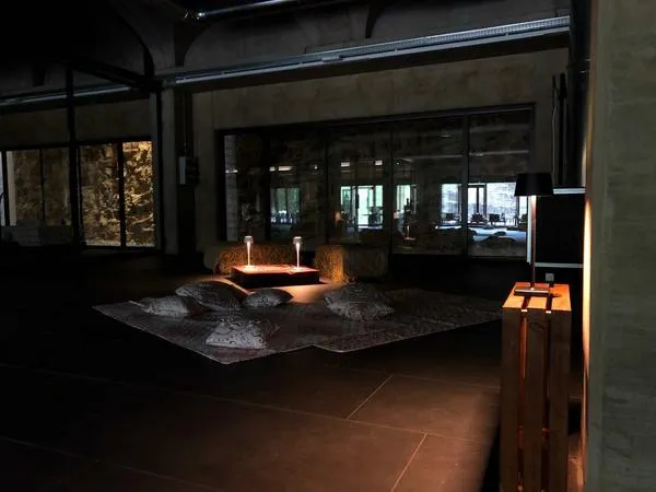 Degustazione di vino e aperitivo fuori Bergamo