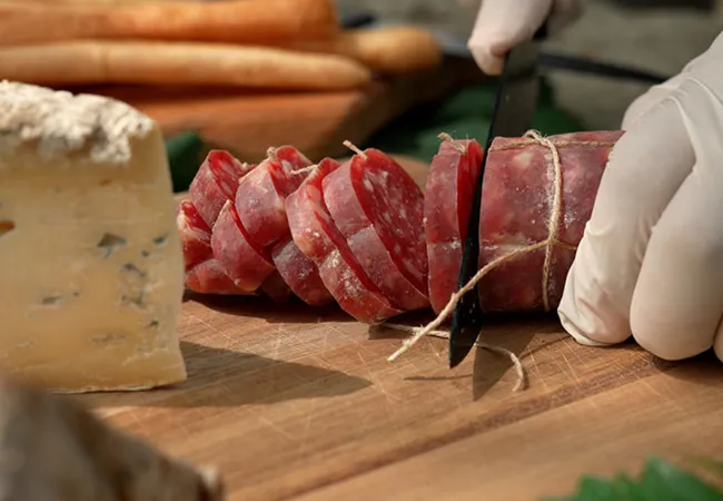 Escursione in quad e degustazione vini nelle Langhe da Alba