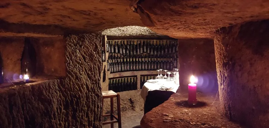 Tour in e-bike con visita in cantina sulle colline del Monferrato