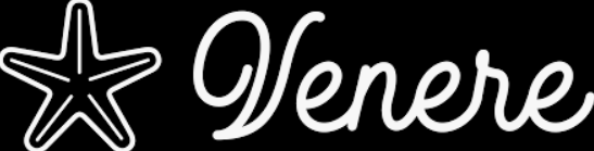 Venere Boat Tours logo