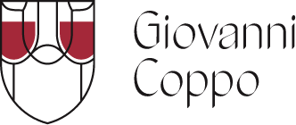 Azienda agricola Giovanni Coppo logo