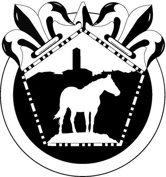 Agriturismo Scuderia del Cornello logo