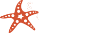 Stella Marina Explorer logo