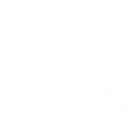 Escursioni In Barca Con Giacomo logo