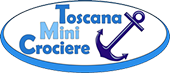 Toscana Mini Crociere s.r.l logo