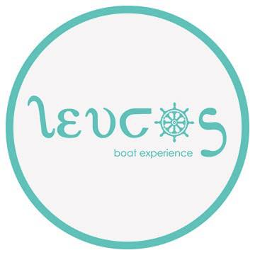 Leucos Boat Experience logo