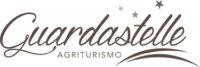 Agriturismo Guardastelle logo