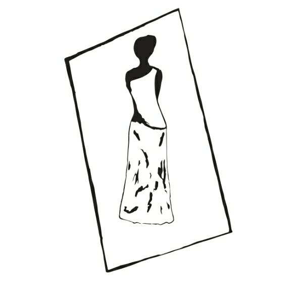 Azienda Agricola Imperiale Bolgheri logo