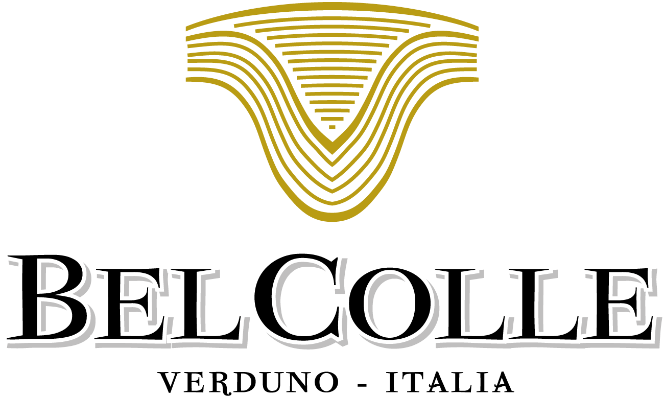 Bel Colle logo