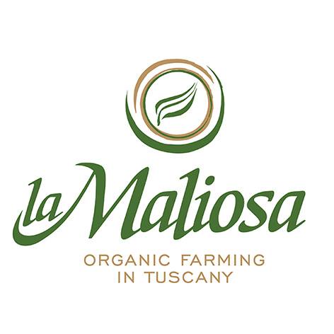 Fattoria La Maliosa - Natural Wines logo