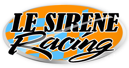 Pista Le Sirene logo