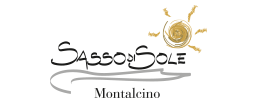 Società Agricola SassodiSole s.s. logo