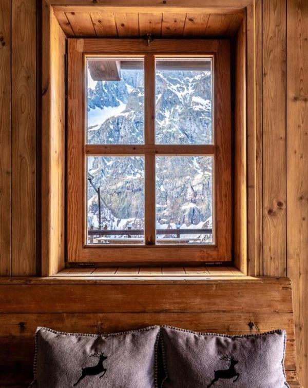 Le 10 migliori idee regalo di natale per la moglie