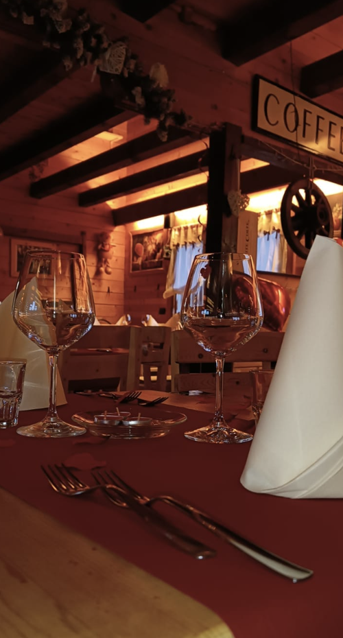 Le migliori 10 idee regalo di Natale per donna di 50 anni