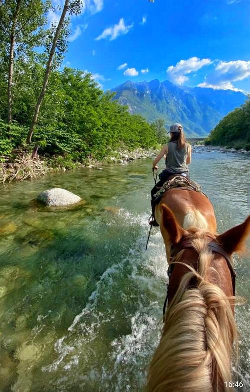 Le 20 migliori idee regalo originali per compleanno di un'amica