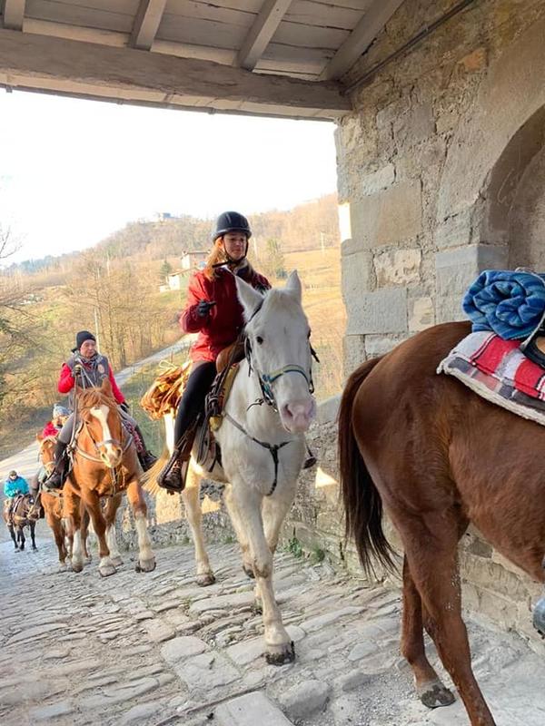 Le 20 migliori esperienze regalo per lei