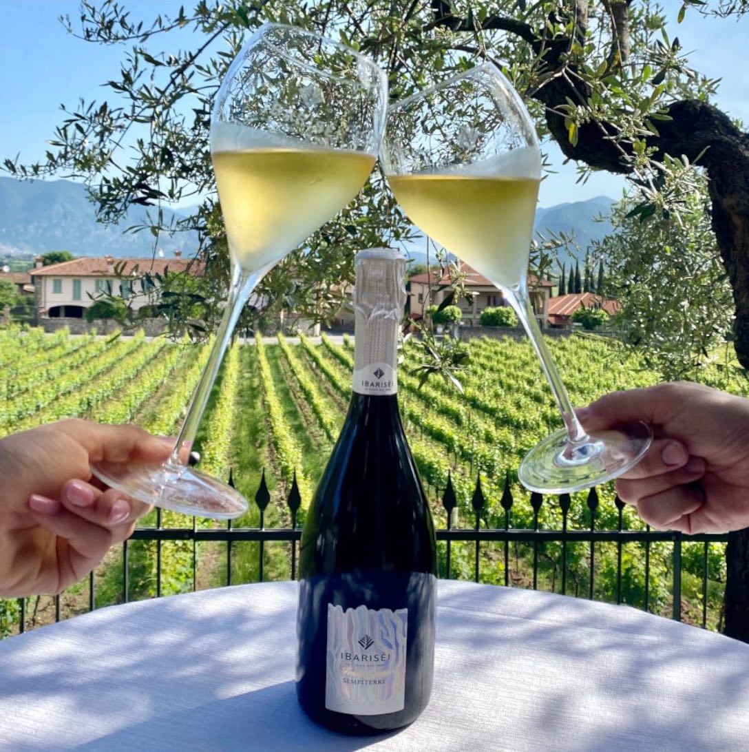 Le 20 migliori idee regalo per il compleanno