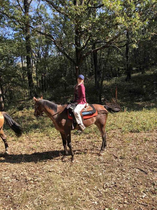 Le 20 migliori esperienze da regalare alla sorella