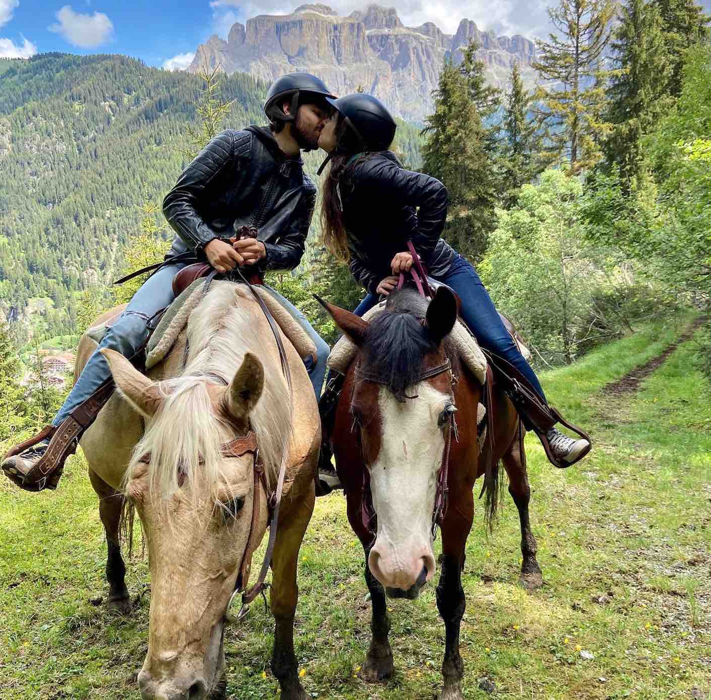 20 esperienze di coppia originali da fare o regalare nel 2025