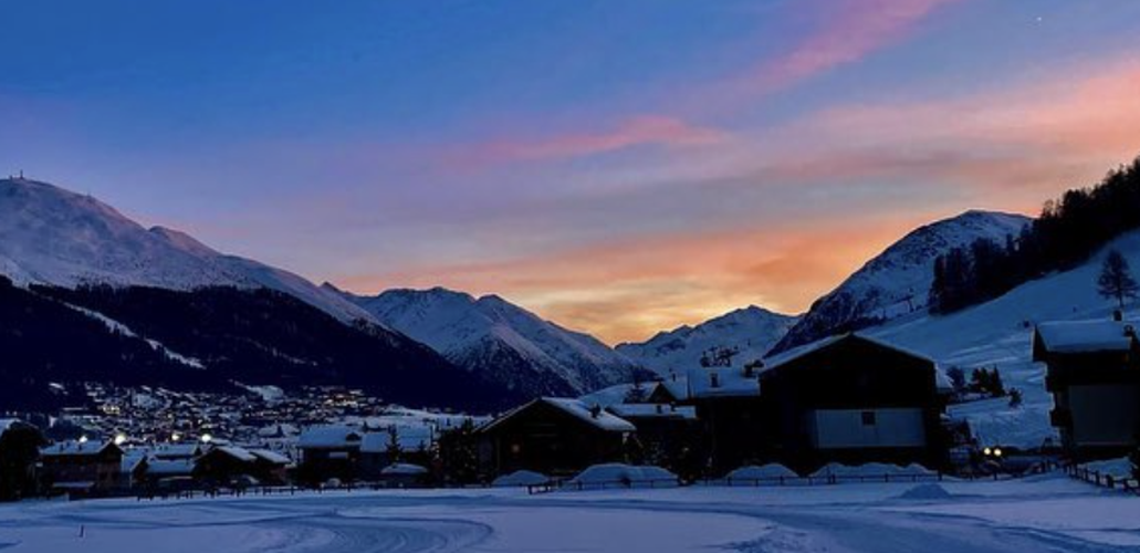 I 20 migliori regali di Natale per amici