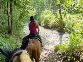 Le 10 migliori esperienze di coppia originali da fare a Milano