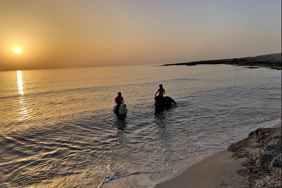 Le migliori 20 esperienze da regalare ad un'amica nel 2025