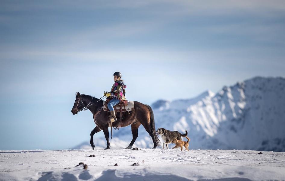 Le 10 migliori idee regalo di Natale per fidanzata