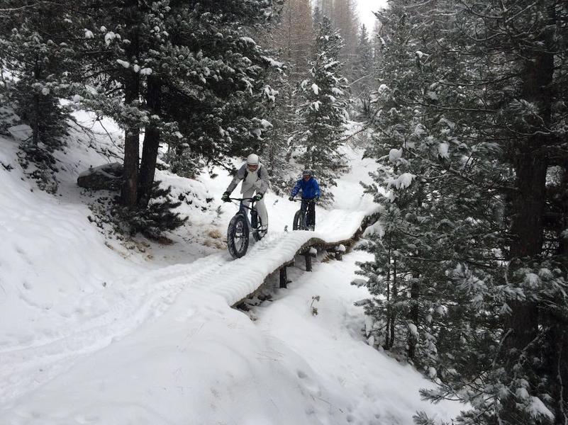 I 20 migliori regali di Natale per Lui