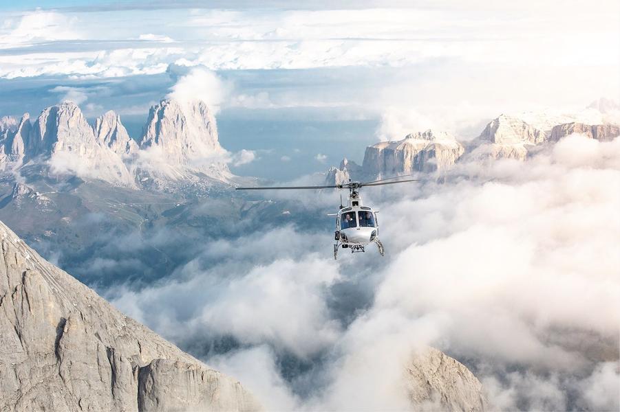 Le 20 migliori idee regalo per la laurea di un uomo