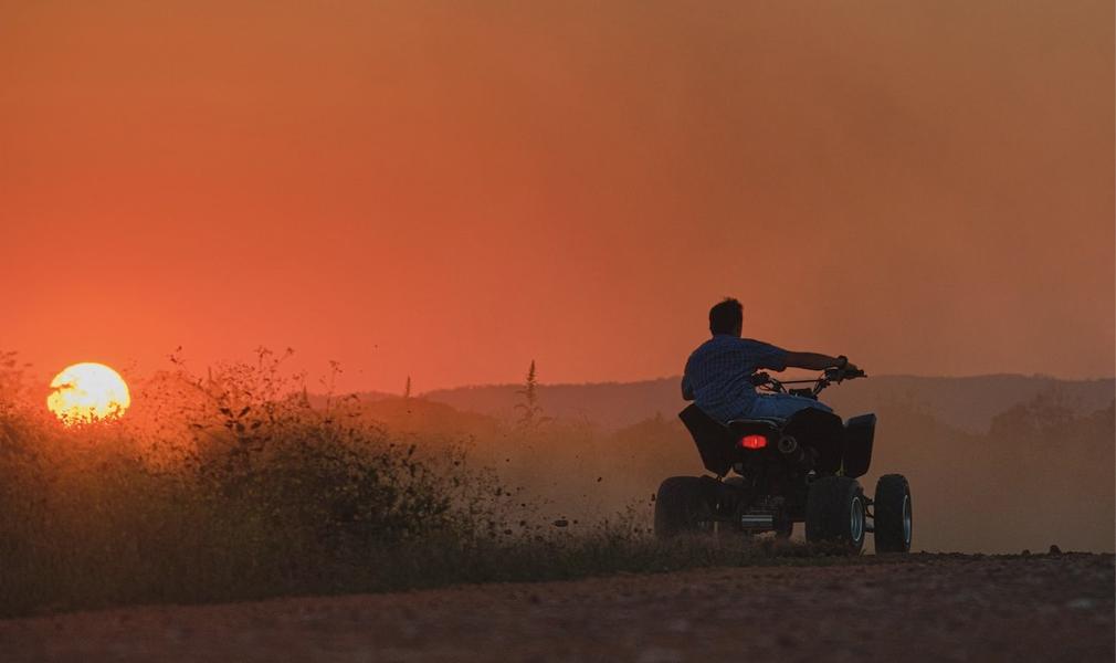 Le 20 migliori idee regalo per uomo di 30 anni