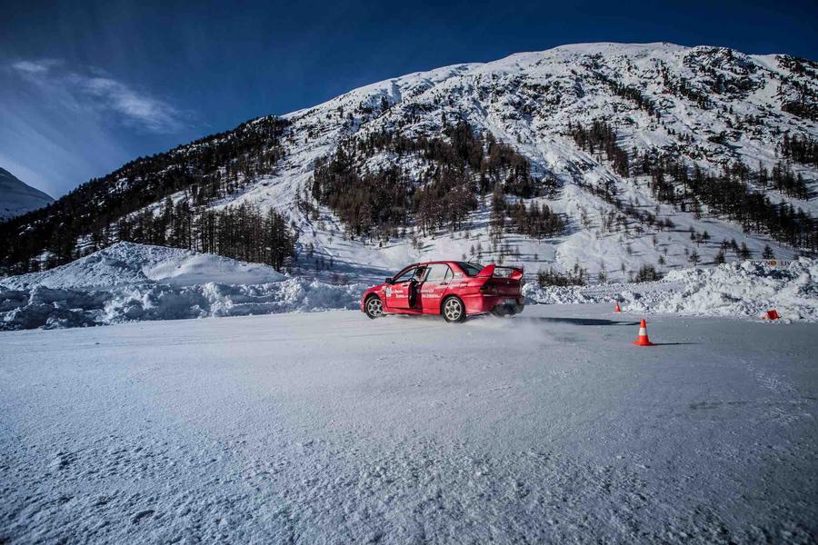 Le migliori 20 idee regalo per uomo di 50 anni da 100 euro