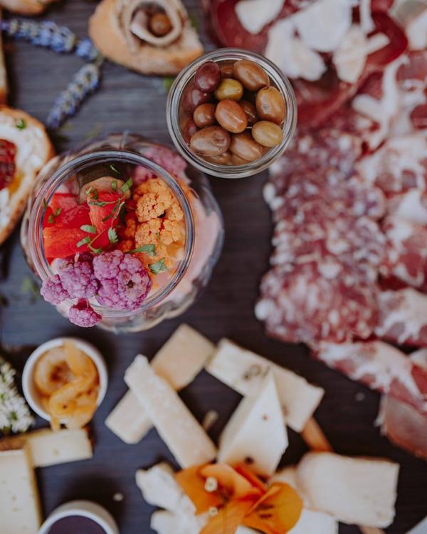 Le 10 migliori idee regalo per uomo di 30 anni economico