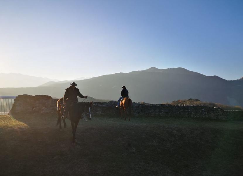 Le migliori 20 esperienze da regalare in Piemonte nel 2025