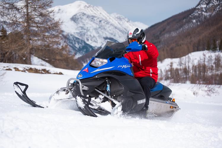 Esperienze invernali da regalare: Le migliori 20 esperienze