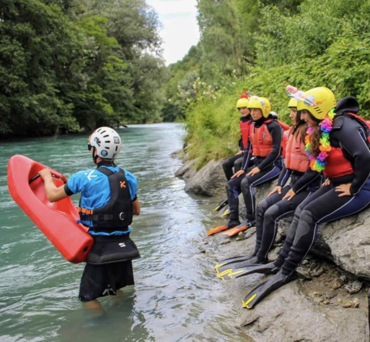 Le 20 migliori idee regalo per i 18 anni di un ragazzo