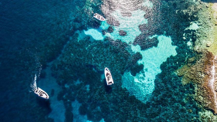 Le migliori 20 esperienze da regalare in Sicilia