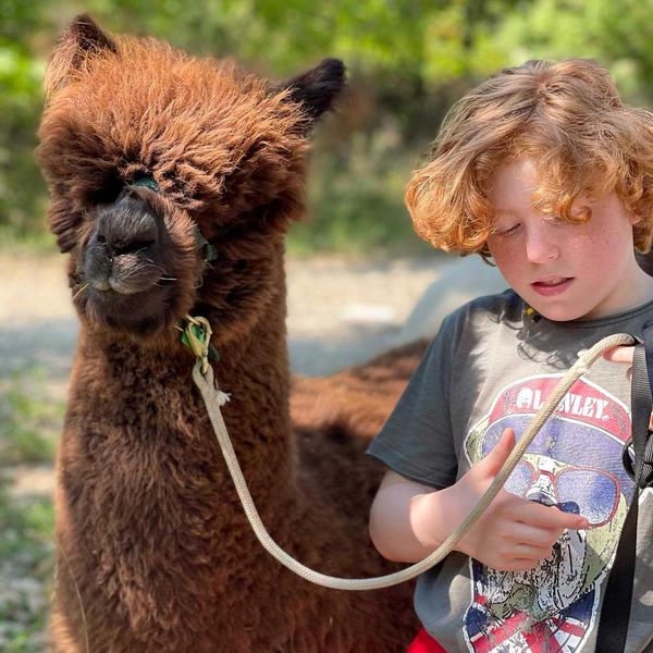 Le migliori 10 idee regalo per la cresima da maschio