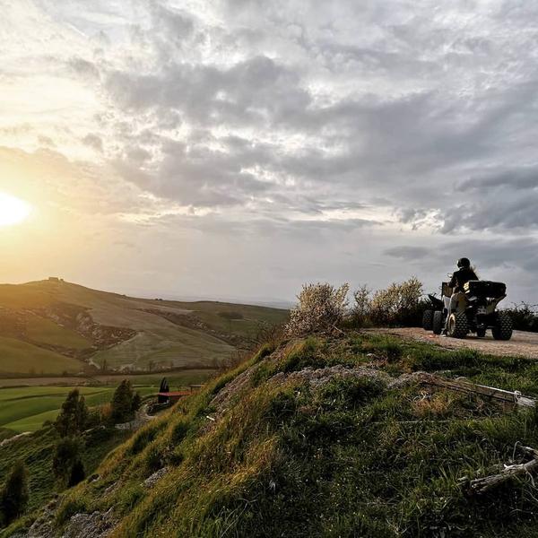 Le 20 migliori esperienze da regalare ad un uomo nel 2025