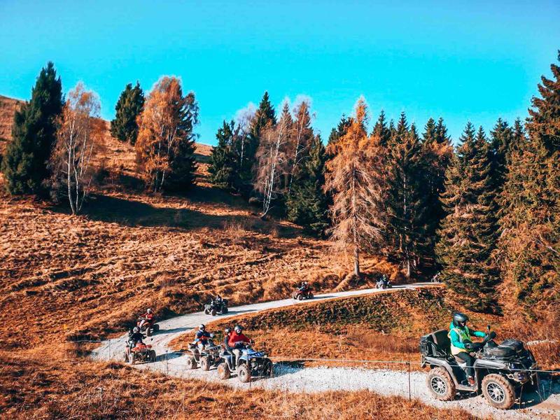 Le 20 migliori idee regalo di compleanno per uomo